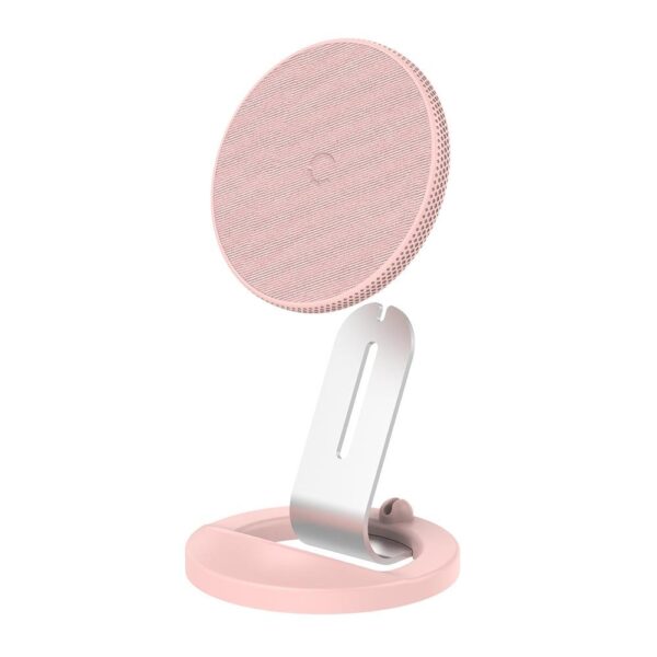 0003-CY3285-3430-3434-PrimePro-Pink-stand-3200x