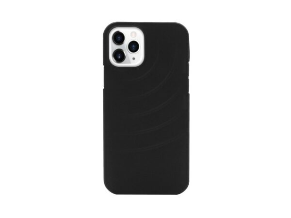 3sixT-BioFleck-2-0-Case-for-iPhone-12-12-Pro-Abyss-Black