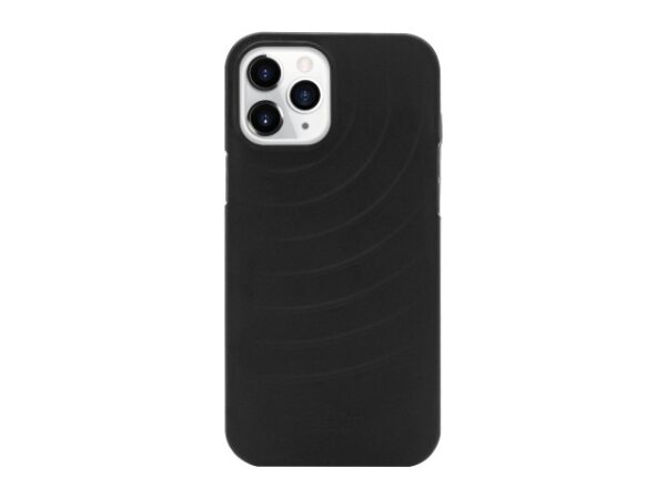 3sixT-BioFleck-2-0-Case-for-iPhone-12-Pro-Max-Abyss-Black