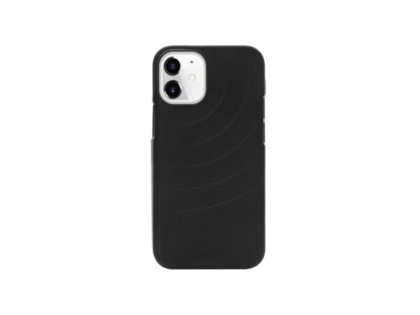 3sixT-BioFleck-2-0-Case-for-iPhone-12-mini-Abyss-Black