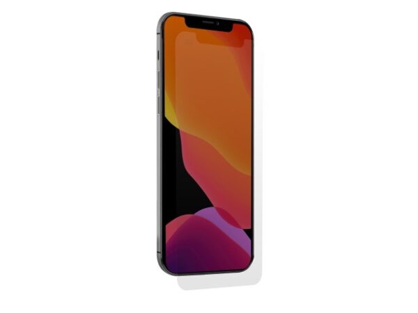 3sixT-PrismShield-Classic-Glass-for-iPhone-12-Pro-Max