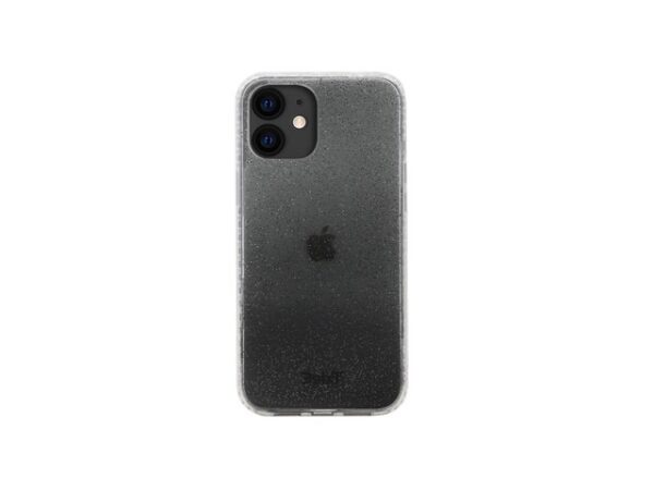 3sixT-PureFlex-2-0-Shimmer-iPhone-12-12-Pro