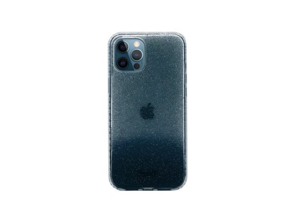 3sixT-PureFlex-2-0-Shimmer-iPhone-12-Pro-Max