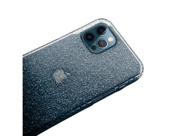3sixT-PureFlex-2-0-Shimmer-iPhone-12-Pro-Max-2