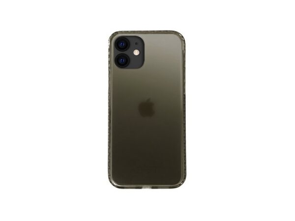 3sixT-PureFlex-2-0-Smokey-Black-iPhone-12-12-Pro