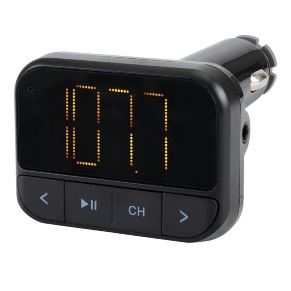 AR3139-fm-transmitter-with-usb-and-micro-sd-playbackImageMain-900