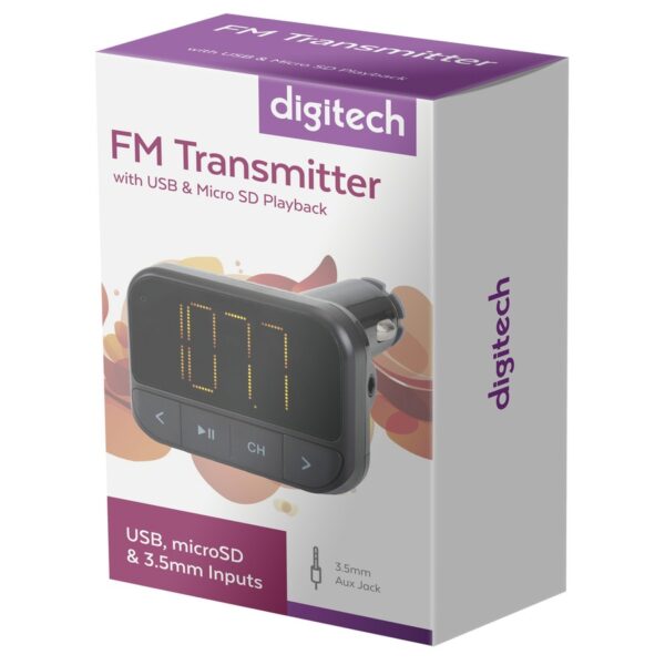 AR3139-fm-transmitter-with-usb-and-micro-sd-playbackgallery8-900