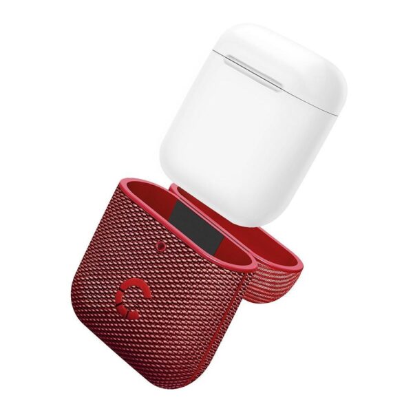 Airpods-1-and-2-product-images-red-1-2880x