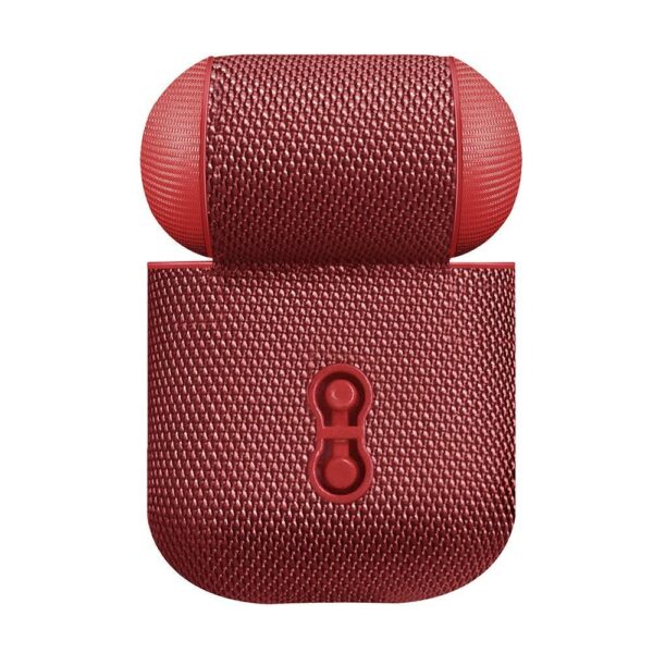 Airpods-1-and-2-product-images-red-2-2880x