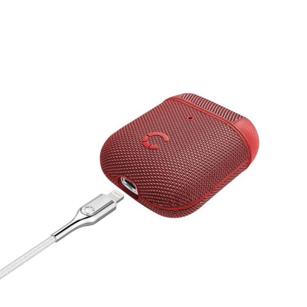 Airpods-1-and-2-product-images-red-3-2880x