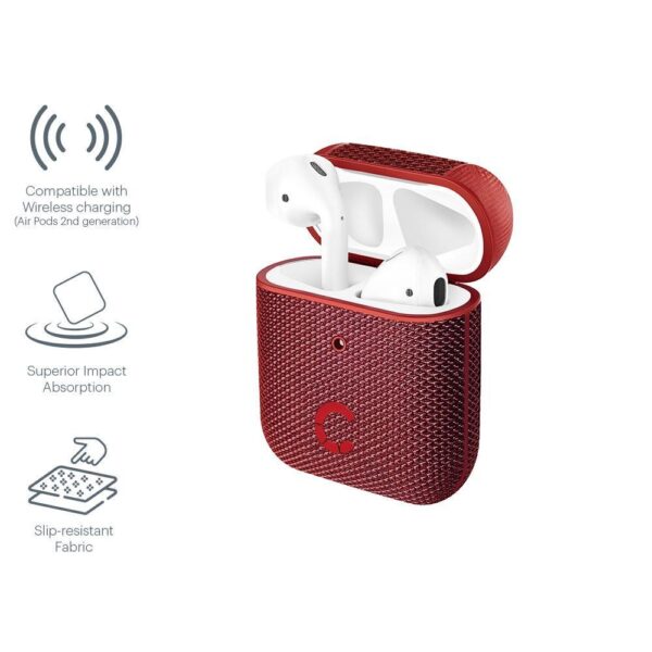 Airpods-1-and-2-product-images-red-4-2880x