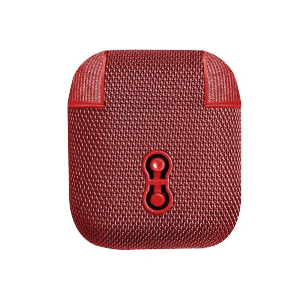 Airpods-1-and-2-product-images-red-5-2880x