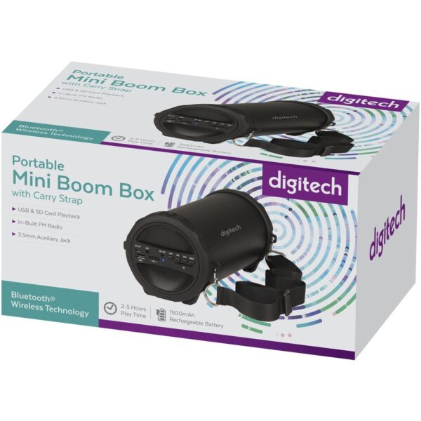 CS2469-portable-mini-boom-box-with-bluetooth-technologygallery8-900