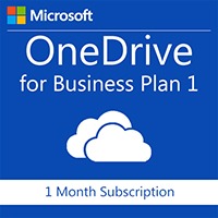 CSP-ONE-ONEDRIVE-FOR-BUSINESS-P1-II31478