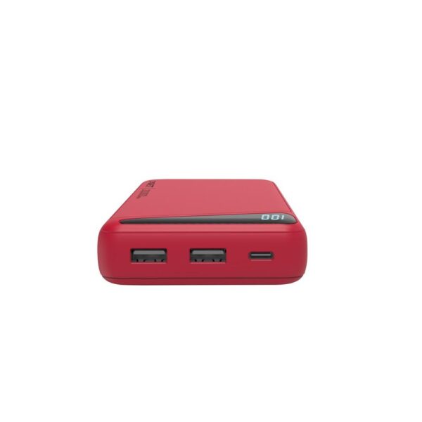 CY3483PBCHE-ChargeUpBoost220K-Red-1-3200x
