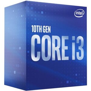 INT-CPU-I3-10100