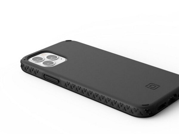 Incipio-Grip-Case-for-iPhone-12-12-Pro-Black-2