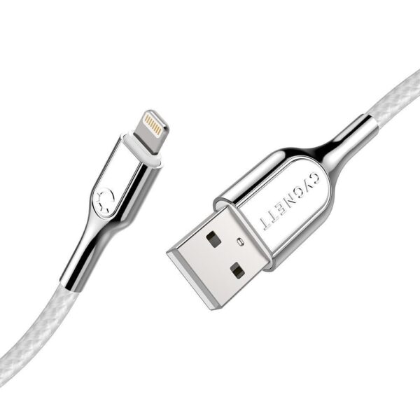 Lightning-to-USB-A-product-images-1000px-x-1000px-0009-img06-A02-5b0a5937-75c0-4190-a663-d22d8ed72140-3200x