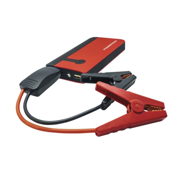 MB3763-12v-400a-glovebox-jump-starter-and-powerbankgallery7-900