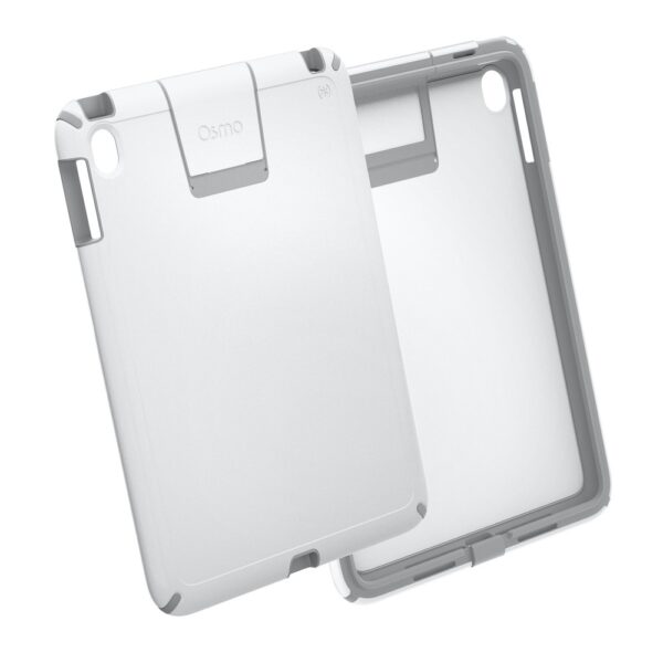 Osmo-Protective-Case-for-iPad-1-1576477296-1582243696
