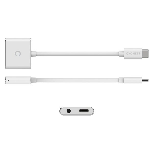 USB-C-audio-charge-adapter-5-3200x