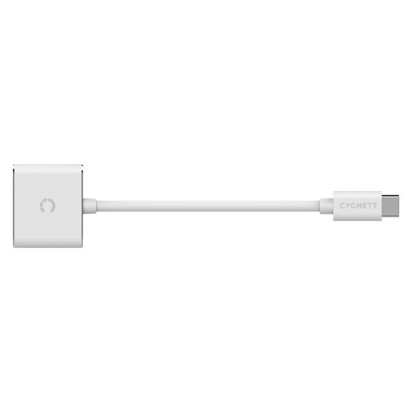 USB-C-audio-charge-adapter-7-3200x