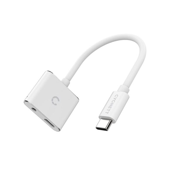USB-Caudio-chargeadapter-1-NoIcons-3200x