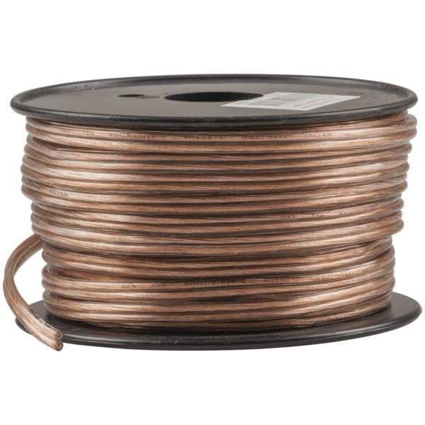 WB1709-heavy-duty-speaker-cable-30m-rollImageMain-900