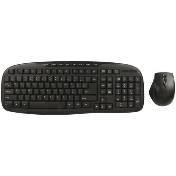 XC5136-nextech-wireless-usb-keyboard-and-mousegallery5-900