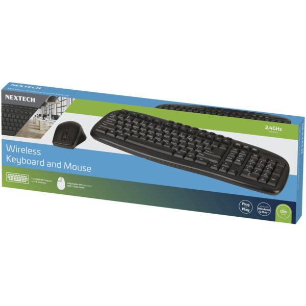XC5136-nextech-wireless-usb-keyboard-and-mousegallery8-900