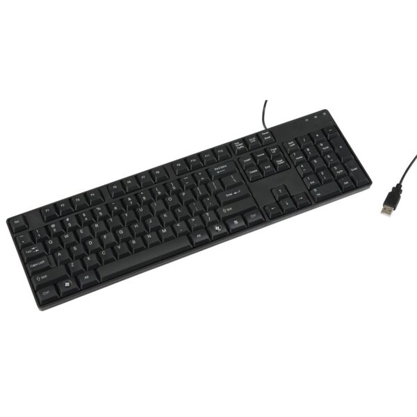 XC5146-black-qwerty-usb-keyboardImageMain-900