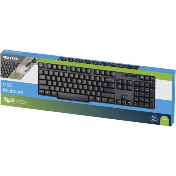 XC5146-black-qwerty-usb-keyboardgallery8-900
