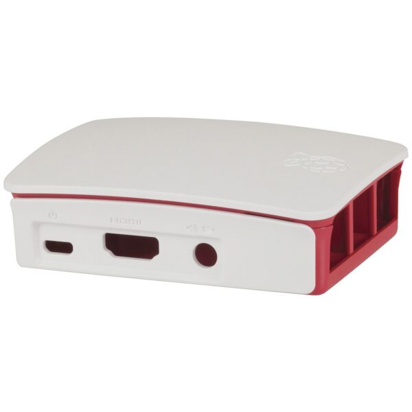 XC9006-official-raspberry-pi-3b-case-red-and-whiteImageMain-900