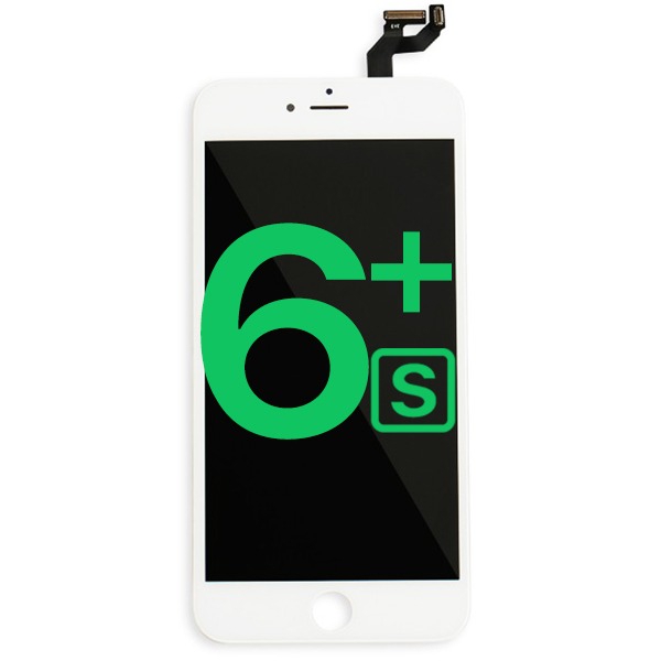 iphone-6s-plus-screen-replacement-white