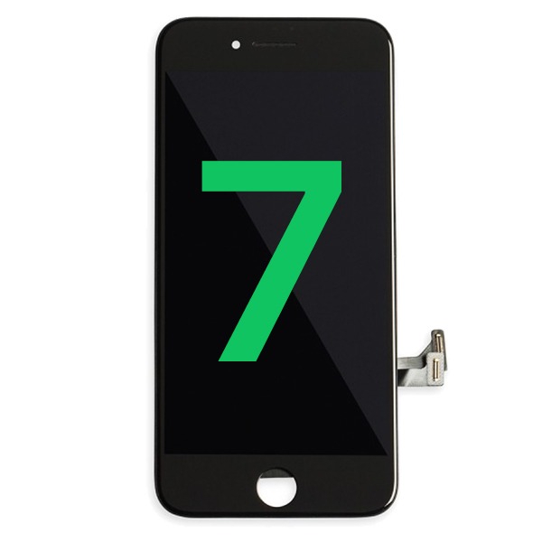 iphone-7-screen-replacement-black