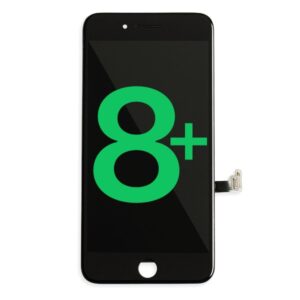 iphone-8-plus-screen-replacement-black