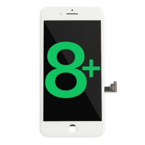 iphone-8-plus-screen-replacement-white