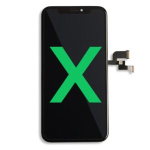 iphone-x-screen-replacement-hard-oled