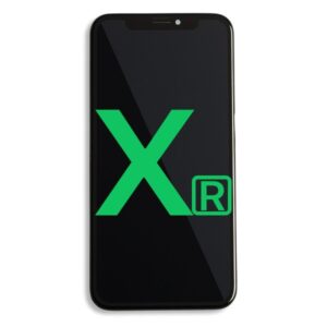 iphone-xr-screen-replacement