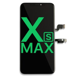 iphone-xs-max-screen-replacement-oled