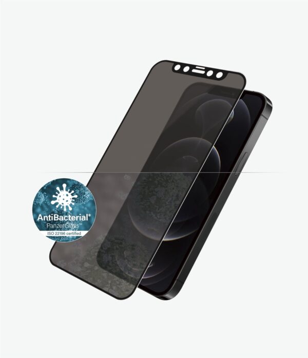 panzerglass-new-iphone-6-1-cf-privacy-ab-black-1