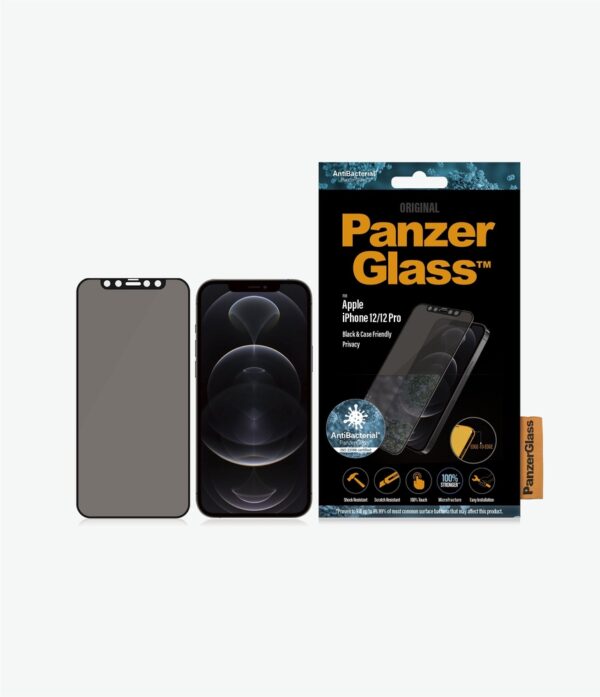 panzerglass-new-iphone-6-1-cf-privacy-ab-black-2