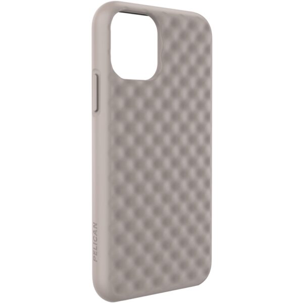 pelican-c55180-rogue-taupe-iphone-case