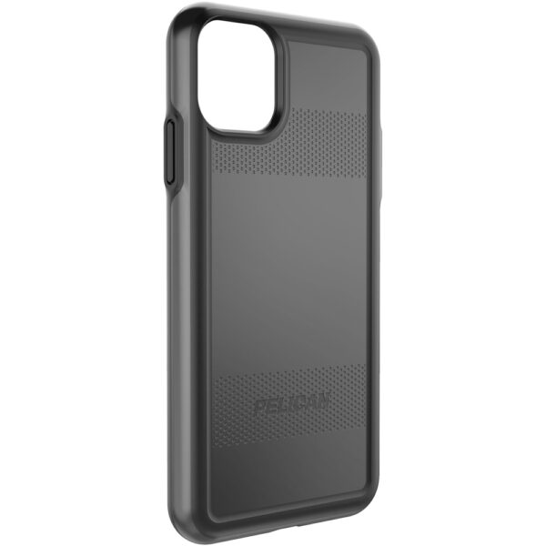 pelican-c570000-rubber-protector-iphone-case
