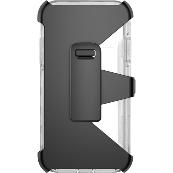 pelican-c57030-iphone-clear-case-holster