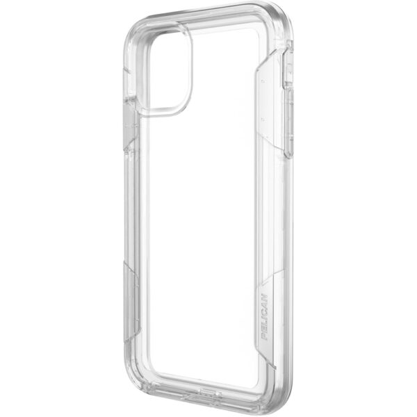 pelican-c57030-iphone-protective-rugged-case