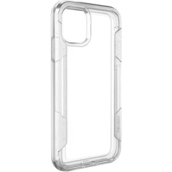 pelican-c57030-iphone-screen-protector-case