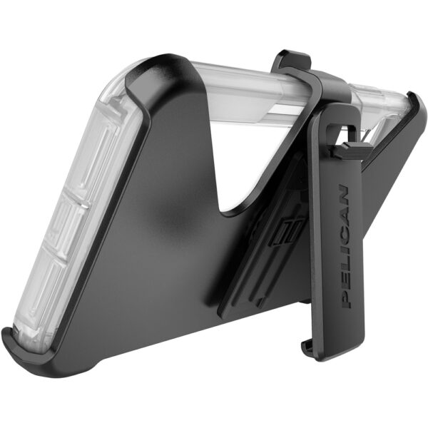 pelican-c57030-iphone-strong-clear-case-kickstand