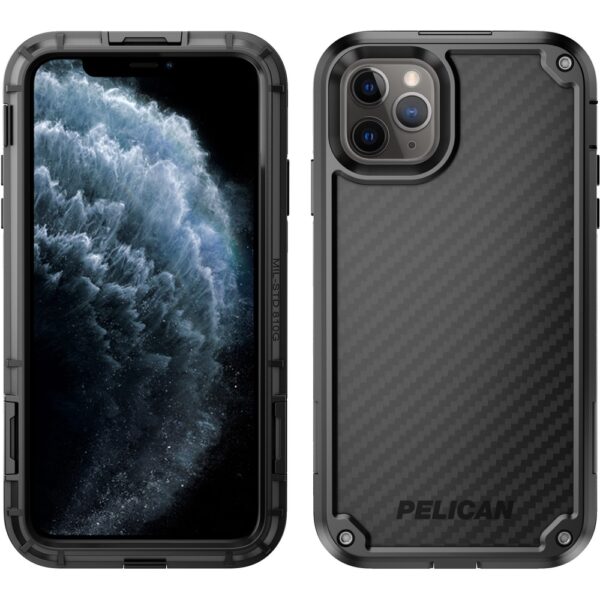 pelican-c57140-iphone-tough-shield-case