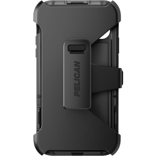 pelican-c57140-iphone-tough-shield-holster-case